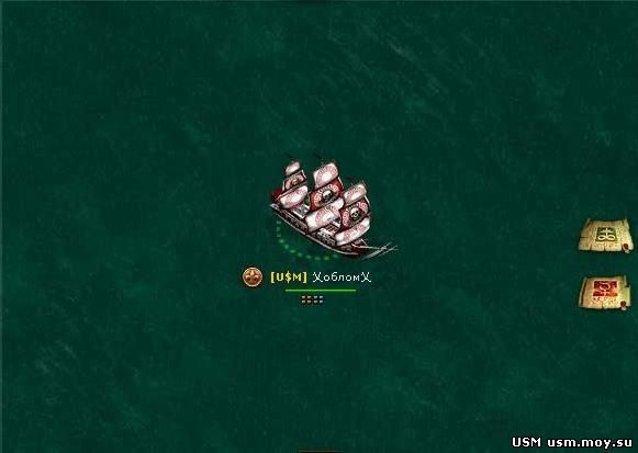 картинки пиратских кораблей игры seafight